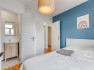 lille/colocation-8-chambres