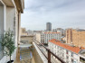 pantin/investissement-immobilier-studio