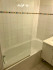 region-parisienne/vitry-sur-seine/investir-dans-un-studio