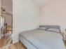 villeurbanne/investissement-2studios-2t2