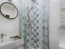 paris/18eme-arrondissement/investissement-locatif-meuble-a-paris