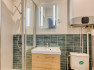 region-parisienne/clichy/appartement-t2-petit-sejour-lumineux