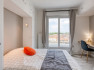 loos/investissement-immobilier-t3
