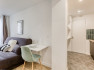 paris/11eme-arrondissement/optimiser-studio-t2