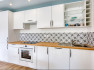 orleans-investissement-locatif-t4