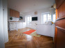 lyon/1er-arrondissement/investissement-immobilier-studio