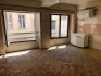 lyon/1er-arrondissement/investir-appartement-transforme-t2