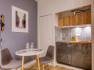 boulogne-billancourt/charmant-studio