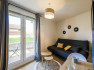 grenoble/investir-beau-studio-avec-terrasse