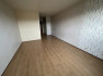 rouen/investir-dans-un-appartement-t1