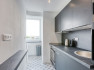 loos/investissement-immobilier-t3