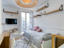 paris/18-eme-arrondissement/renover-et-optimiser-un-studio-a-paris