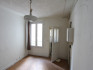 investissement-locatif-paris-studio-parfait-pour-un-jeune-actif