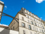 paris/11eme-arrondissement/deux-pieces-appartement-qui-attire-les-jeunes-actifs