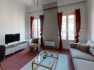 marseille/lot-deux-appartements