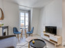 paris/18eme-arrondissement/investir-studio-refait