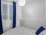investir-dans-une-colocation-dans-un-quartier-dynamique