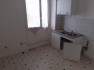 evry/appartement-t2-transforme-en-t4