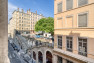 investir-lyon-direction-le-1er-arrondissement