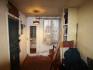 paris/11eme-arrondissement/operation-studio-renovation