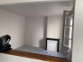 paris/11eme-arrondissement/studio-transforme-t2