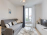 neuilly-plaisance/investissement-immobilier-studio