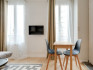 investir-dans-un-studio-pour-du-locatif