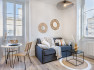 bordeaux/studio-rentable