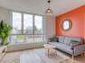 corbeil-essonnes/investissement-rentable-studio-a-transformer-t2