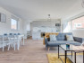 lille/realisation-en-colocation-avec-8-de-renta