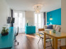 paris/11eme-arrondissement/deux-pieces-appartement-qui-attire-les-jeunes-actifs