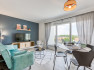 loos/investissement-immobilier-t3