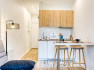 region-parisienne/montreuil/studio