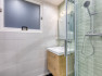 paris/10eme-arrondissment/appartement-t2-excellent-rendement