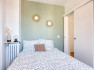 clichy/investissement-immobilier-joli-t2