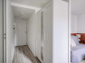 bordeaux/studio-locatif-meuble