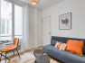 paris/10eme-arrondissement/investissement-locatif-dans-t2-rentable