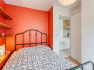 paris/2eme-arrondissement/appartement-reconfigure-t2