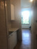 region-parisienne/montreuil/studio