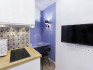 paris/18-eme-arrondissement/investir-dans-un-studio-avec-des-travaux