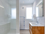 loos/investissement-immobilier-t3