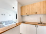 region-parisienne/lagarenne-colombes/studio-t1