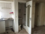 investissement-locatif-paris-studio-dans-un-quartier-vivant-de-paris