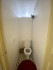 clichy/investissement-immobilier-joli-t2
