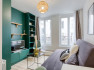 paris/11eme-arrondissement/optimiser-studio-t2