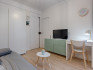 paris/20-eme-arrondissement/meubler-son-studio-pour-mieux-le-louer