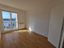 melun/appartement-t2-reconfigure-t3