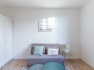 bordeaux/charmant-studio-cour-interieur