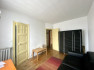 clichy/investissement-immobilier-joli-t2