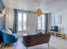 paris/19eme-arrondissement/appartement-t4-reconfigure-t5